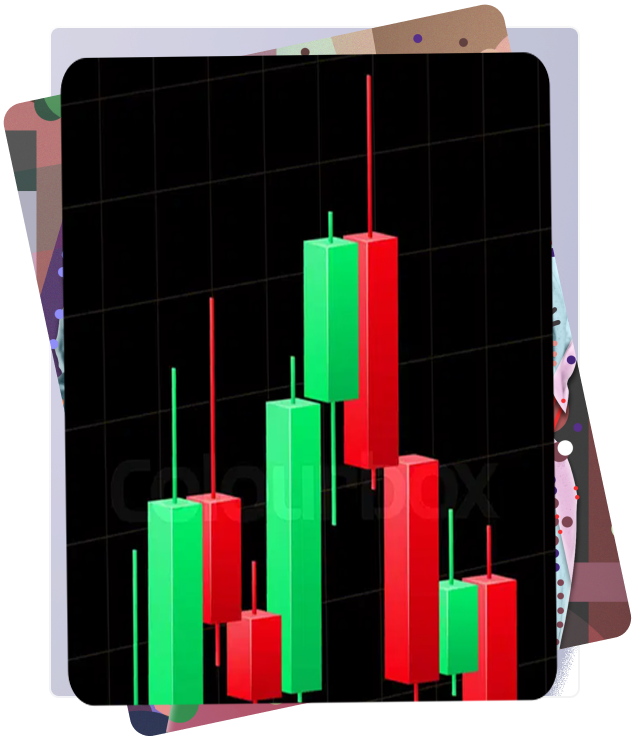 Nft_profile